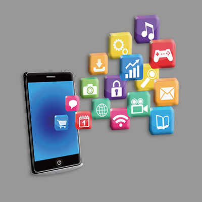 APPS