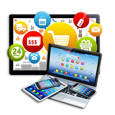 WEB-SHOP