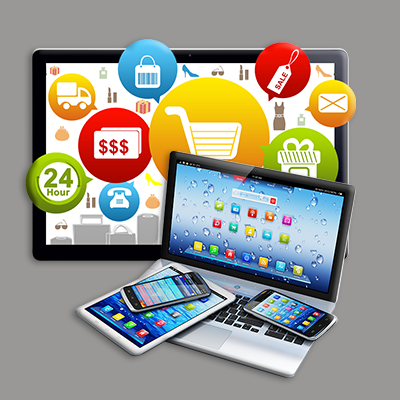 BACKOFFICE UND PAYMENT SOLUTIONS