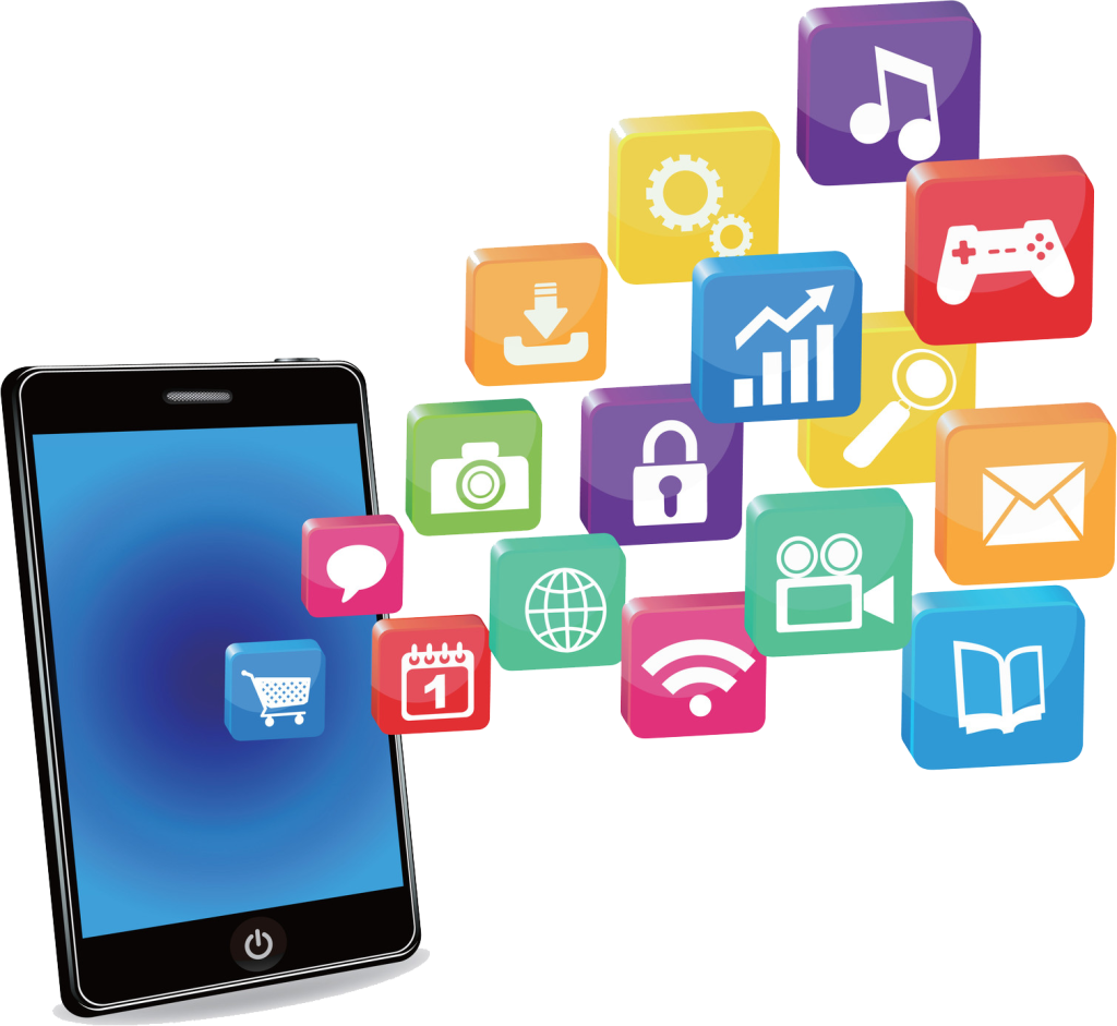 WEB-SHOP