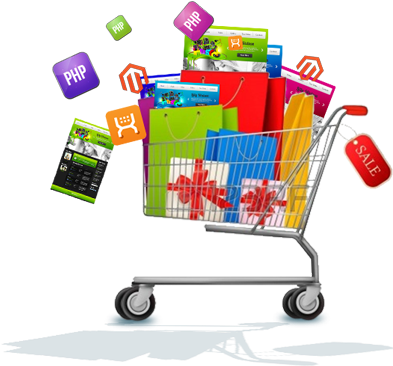 WEB-SHOP